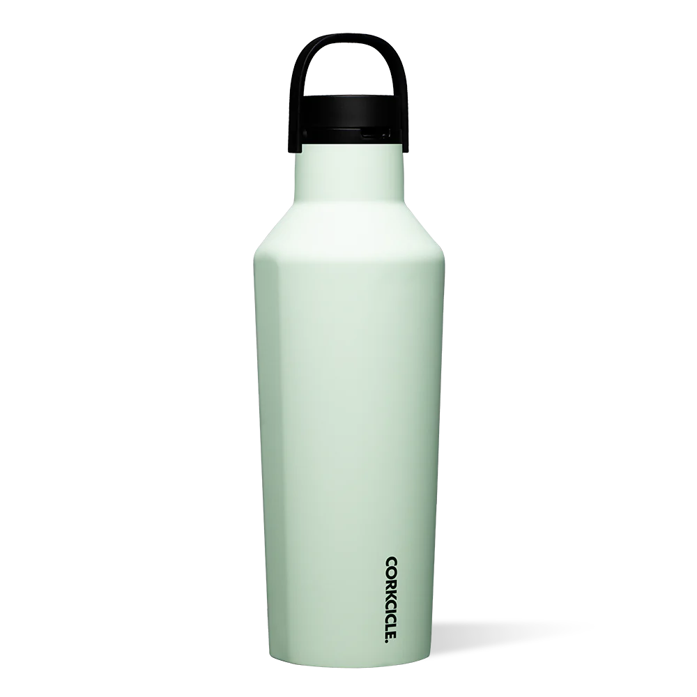 Sierra Sport Canteen 2032MSM-3